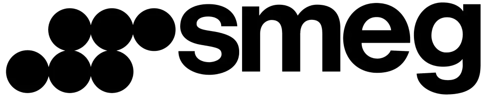 Smeg